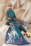 Maria B MPT-2007-B M Print Eid Edit 2024