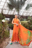 Maria B MPT-2101-A M Print Eid Edit 2024