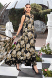 Maria B MPT-2103-B M Print Eid Edit 2024