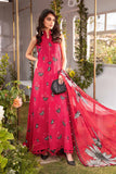 Maria B MPT-2105-A M Print Eid Edit 2024