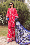 Maria B MPT-2112-A M Print Eid Edit 2024