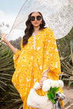 Maria B MPT-2112-B M Print Eid Edit 2024