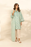 AlKaram Ms 148 1 26 Cream Spring Summer 2026