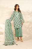 AlKaram Ms 180 26 Sage Green Spring Summer 2026