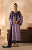 Maryum N Maria Ishika - MS40100 Zeil Luxury Pret 2024