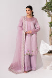 Maryum N Maria Bella - MS50143 Zuhur 2025