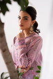 Maryum N Maria Bella - MS50143 Zuhur 2025