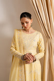 Maryum N Maria Aaliyah - MS50292 Dali Lawn Collection 2025