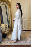 Maryum N Maria Meadow - MS50359 Elara Luxury Eid Pret 2025
