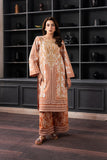 Maryum N Maria Alana - MS50431 Mah Collection 2025