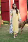 Maryum N Maria Gulali - MSS5768 The Cosy Crew 2025