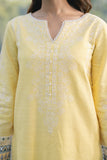 Maryum N Maria Gulali - MSS5768 The Cosy Crew 2025