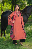 Maryum N Maria Elo - MSS5771 The Cosy Crew 2025