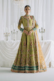 Maryum N Maria Aaranam - MSS5852 Serene Signature Wedding Edit 2025