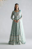 Maryum N Maria Aarthi - MSS5853 Serene Signature Wedding Edit 2025