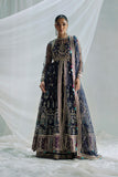 Maryum N Maria Aaruthira - MSS5854 Serene Signature Wedding Edit 2025