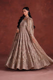Maryum N Maria Walima Party - MSS5899 Rani Celeste Wedding Collection 2025