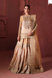 Maryum N Maria Nikkah Ritual - MSS5901 Rani Celeste Wedding Collection 2025