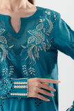 Maryum N Maria Midnight Bloom - MSS5932  Luxe Collection 2025
