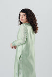 Maryum N Maria Fay - MSS5981  Luxe Collection 2025