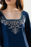 Maryum N Maria Maple - MSS5987  Luxe Collection 2025