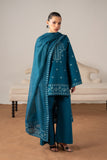 Maryum N Maria Anvitha - MSS6227 Everywear Edit-04 2026