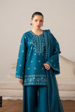 Maryum N Maria Anvitha - MSS6227 Everywear Edit-04 2026