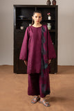 Maryum N Maria Bhavika - MSS6228 Everywear Edit-04 2026