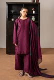 Maryum N Maria Bhavika - MSS6228 Everywear Edit-04 2026