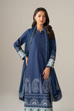 Maryum N Maria Charvika - MSS6229 Everywear Edit-04 2026
