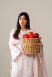 Maryum N Maria Darshika - MSS6230 Everywear Edit-04 2026