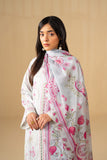 Maryum N Maria Tanvika - MSS6255 Everywear Edit-04 2026
