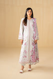 Maryum N Maria Tanvika - MSS6255 Everywear Edit-04 2026