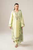 Maryum N Maria Eshita - MSS6232 Everywear Edit-04 2026