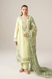 Maryum N Maria Eshita - MSS6232 Everywear Edit-04 2026