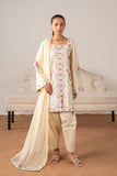 Maryum N Maria Harini - MSS6234 Everywear Edit-04 2026