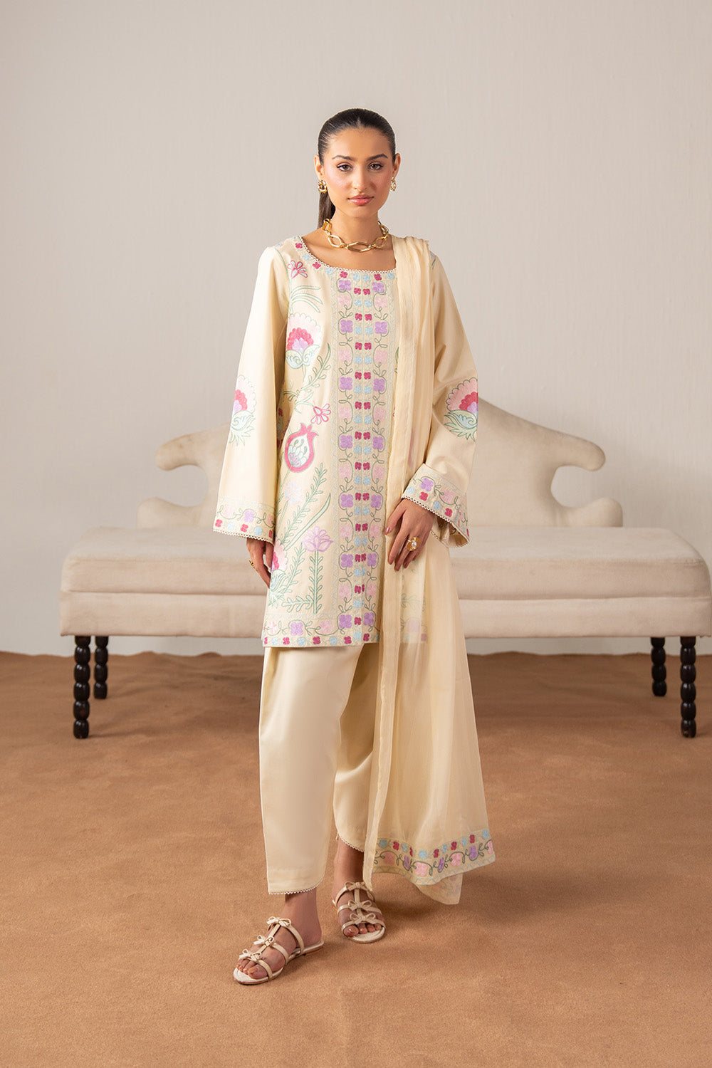 Maryum N Maria Harini - MSS6234 Everywear Edit-04 2026