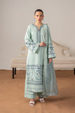 Maryum N Maria Ishvika - MSS6235 Everywear Edit-04 2026