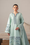 Maryum N Maria Ishvika - MSS6235 Everywear Edit-04 2026