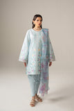 Maryum N Maria Jahnavi - MSS6236 Everywear Edit-04 2026