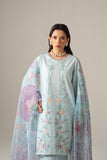 Maryum N Maria Jahnavi - MSS6236 Everywear Edit-04 2026