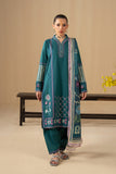 Maryum N Maria Keerthana - MSS6238 Everywear Edit-04 2026