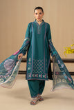 Maryum N Maria Keerthana - MSS6238 Everywear Edit-04 2026