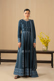 Maryum N Maria Lasya - MSS6239 Everywear Edit-04 2026