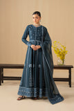 Maryum N Maria Lasya - MSS6239 Everywear Edit-04 2026
