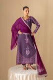 Maryum N Maria Mokshita - MSS6240 Everywear Edit-04 2026