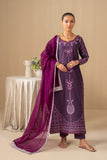 Maryum N Maria Mokshita - MSS6240 Everywear Edit-04 2026