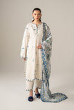 Maryum N Maria Mythili - MSS6241 Everywear Edit-04 2026