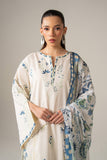 Maryum N Maria Mythili - MSS6241 Everywear Edit-04 2026