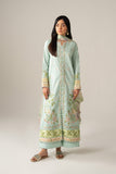Maryum N Maria Niharika - MSS6243 Everywear Edit-04 2026